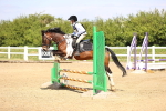 SBM_000684