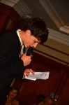 WES_0873