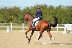 SBM_002190
