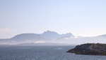 Nordland