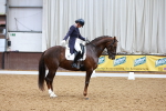 SBM_001926