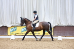 SBM_000985