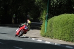 Ian Lougher