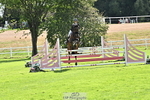2026-08-21A-DSC_3695