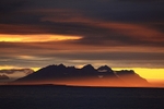 Sunset 0138