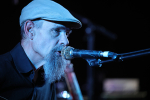 FOLK N BLUES-558