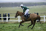 PtP 020122 492