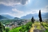 Arco and Lake Garda