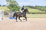 BPP_1369