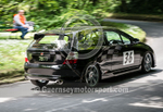 Hillclimb_30-05-2016_Car-112
