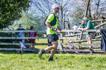 The Finish-1231