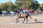 BPP_8965