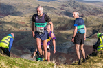 Dunnerdale-297