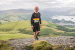 Skiddaw-510