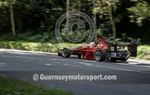 Hill Climb_07-09-2013_CAR-66