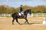 SBM_002197