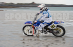 Sandracing_19-04-2014-87