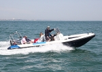 090524 CHASECRAFT IMG_2340