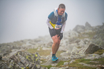  Duddon Long-270