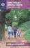 Family Walks Around Dublin Guidebook - Signed Copy