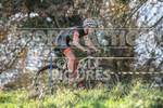 MTB 2018 Winter Series Round-1-98