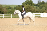 SBM_009113