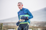 Clough Head-567
