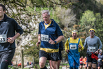 Dovedale Dash-2133