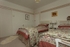 Real estate__01