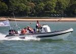 090522 PELICAN RACING IMG_0558