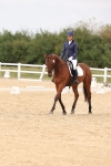 SBM_00849