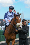 040526-Race 2-Moonlight Tango-1522
