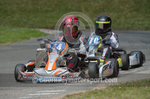 Karting_24-05-2015-27