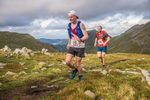 Seat Sandal-288