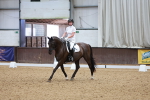 SBM_009397