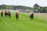 260826-Race 1-Mugheer-2104