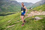 Wasdale-712