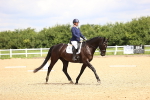 SBM_000665