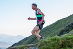 Blencathra-368