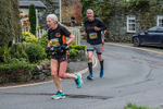 Derwentwater-575