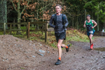 Glentress-5