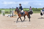 BPP_9946