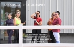 BPP_7736