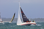 210808 GBR8338 1Y3A2496_Edit