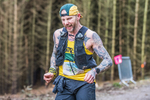 Glentress Marathon-1380