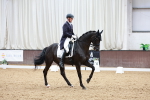 SBM_013411_Class 3 - FEI PSG - 1203-1307