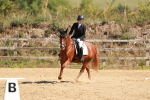 SBM_010680