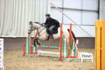 SBM_001776