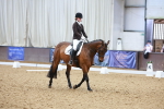 SBM_007591