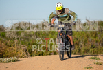 Adventure Cycle ToG 2020_Day-4_U14  Sport-95